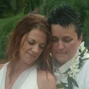 Meet your Posher, Kerry